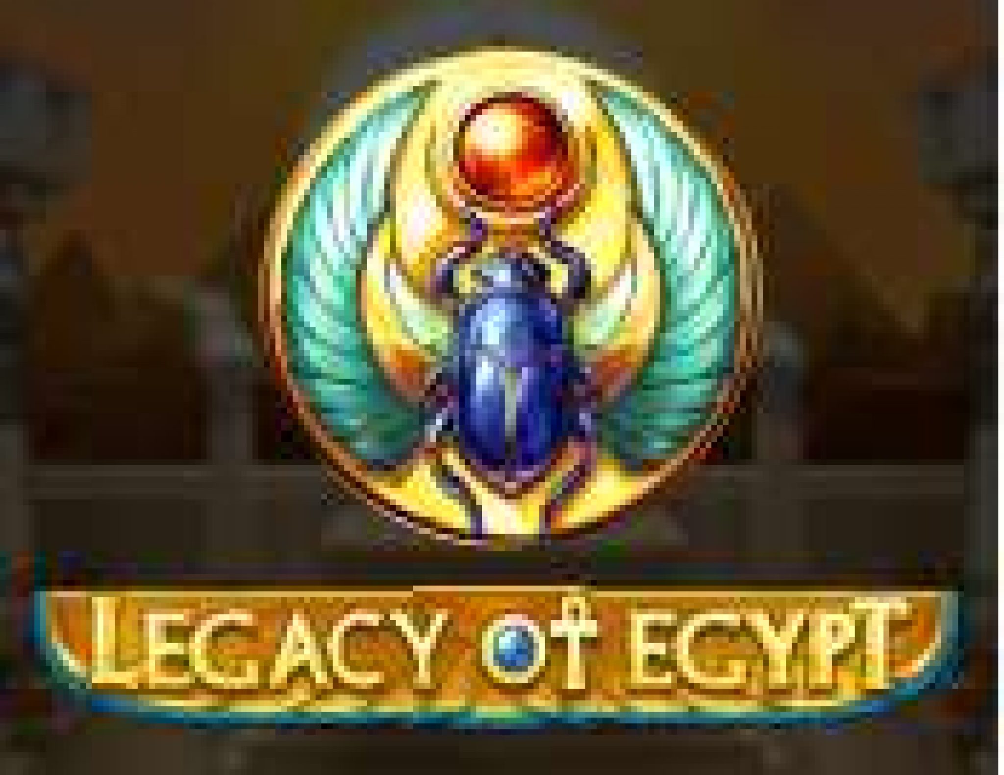 legacy of egypt kostenlos spielen