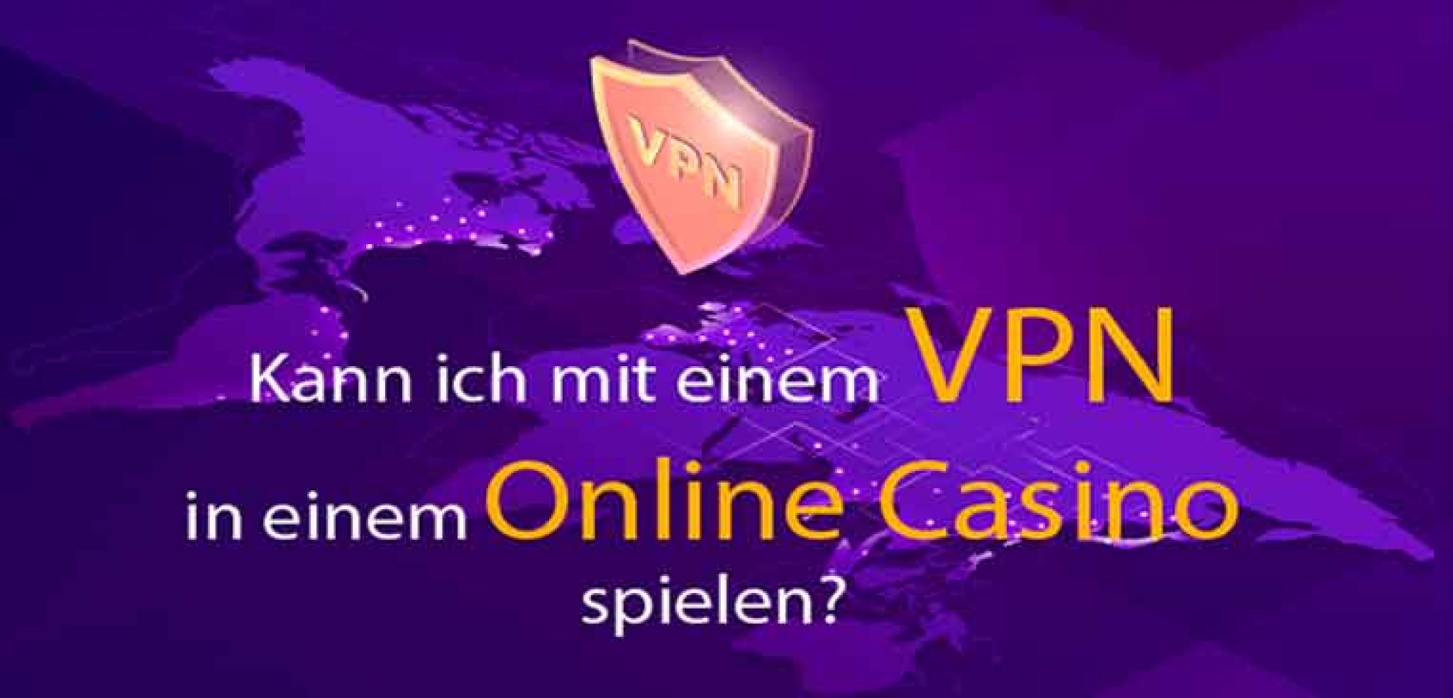 free vpn for btc gambling